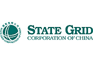 State Grid Corporation of China - SGCC